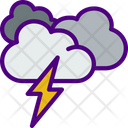 پیش‌نمایش فایل cloud-thunderstorm-5282634 از پک آب و هوا