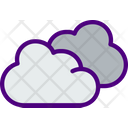 پیش‌نمایش فایل clouds-5282627 از پک آب و هوا