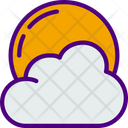 پیش‌نمایش فایل cloudy-night-5282630 از پک آب و هوا