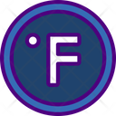پیش‌نمایش فایل fahrenheit-5282647 از پک آب و هوا