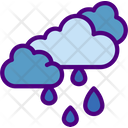 پیش‌نمایش فایل heavy-rain-5282641 از پک آب و هوا