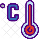 پیش‌نمایش فایل high-temperature-5282603 از پک آب و هوا