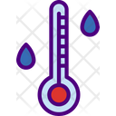 پیش‌نمایش فایل high-temperature-5282650 از پک آب و هوا