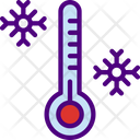 پیش‌نمایش فایل low-temperature-5282649 از پک آب و هوا