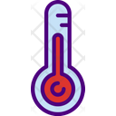 پیش‌نمایش فایل medium-temperature-5282651 از پک آب و هوا