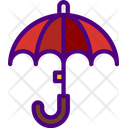 پیش‌نمایش فایل umbrella-5282625 از پک آب و هوا