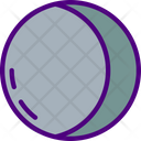 پیش‌نمایش فایل waning-crescent-moon-5282621 از پک آب و هوا