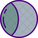 پیش‌نمایش فایل waxing-gibbous-moon-5282619 از پک آب و هوا
