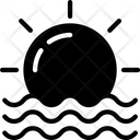 پیش‌نمایش فایل sun-rise-5282560 از پک آب و هوا
