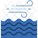 پیش‌نمایش فایل agitated-sea-5282492 از پک آب و هوا
