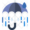 پیش‌نمایش فایل broken-umbrella-5282473 از پک آب و هوا
