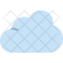 پیش‌نمایش فایل cloud-5282475 از پک آب و هوا