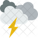 پیش‌نمایش فایل cloud-thunderstorm-5282481 از پک آب و هوا