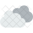 پیش‌نمایش فایل clouds-5282474 از پک آب و هوا