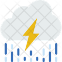 پیش‌نمایش فایل cloudy-rain-5282485 از پک آب و هوا