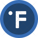 پیش‌نمایش فایل fahrenheit-5282494 از پک آب و هوا