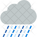 پیش‌نمایش فایل heavy-rain-5282484 از پک آب و هوا