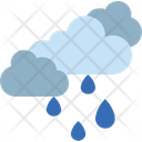 پیش‌نمایش فایل heavy-rain-5282488 از پک آب و هوا