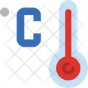 پیش‌نمایش فایل high-temperature-5282450 از پک آب و هوا