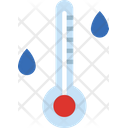 پیش‌نمایش فایل high-temperature-5282497 از پک آب و هوا