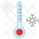 پیش‌نمایش فایل low-temperature-5282496 از پک آب و هوا
