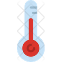 پیش‌نمایش فایل medium-temperature-5282498 از پک آب و هوا