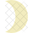 پیش‌نمایش فایل moon-5282464 از پک آب و هوا