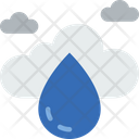 پیش‌نمایش فایل rain-drop-5282489 از پک آب و هوا