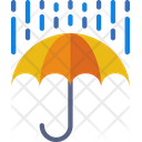 پیش‌نمایش فایل rainy-5282471 از پک آب و هوا