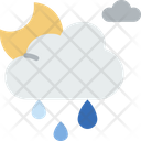 پیش‌نمایش فایل rainy-night-5282479 از پک آب و هوا