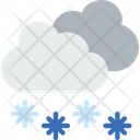 پیش‌نمایش فایل snow-fall-5282478 از پک آب و هوا