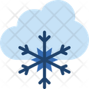 پیش‌نمایش فایل snowy-5282487 از پک آب و هوا