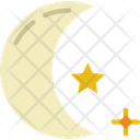 پیش‌نمایش فایل starry-night-5282465 از پک آب و هوا