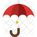 پیش‌نمایش فایل umbrella-5282472 از پک آب و هوا