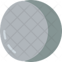 پیش‌نمایش فایل waning-crescent-moon-5282468 از پک آب و هوا