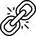 پیش‌نمایش فایل broken-link-5282744 از پک سئو