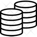 پیش‌نمایش فایل databases-5282734 از پک سئو