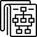 پیش‌نمایش فایل diagram-blueprint-5282710 از پک سئو