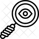 پیش‌نمایش فایل privacy-search-5282753 از پک سئو