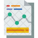 پیش‌نمایش فایل analytics-file-5282665 از پک سئو