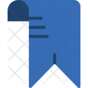 پیش‌نمایش فایل bookmark-5282693 از پک سئو