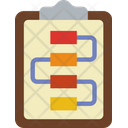 پیش‌نمایش فایل clipboard-diagram-5282657 از پک سئو