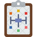 پیش‌نمایش فایل clipboard-diagram-5282669 از پک سئو