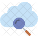 پیش‌نمایش فایل cloud-search-5282687 از پک سئو