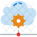 پیش‌نمایش فایل cloud-settings-5282660 از پک سئو