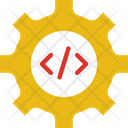 پیش‌نمایش فایل code-settings-5282661 از پک سئو