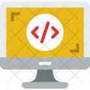 پیش‌نمایش فایل coding-5282656 از پک سئو