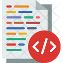 پیش‌نمایش فایل coding-article-5282664 از پک سئو