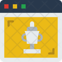 پیش‌نمایش فایل coding-award-5282667 از پک سئو