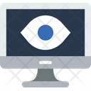 پیش‌نمایش فایل computer-privacy-5282666 از پک سئو